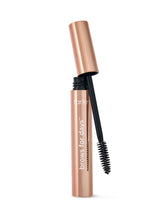 brows for days⢠framing gel